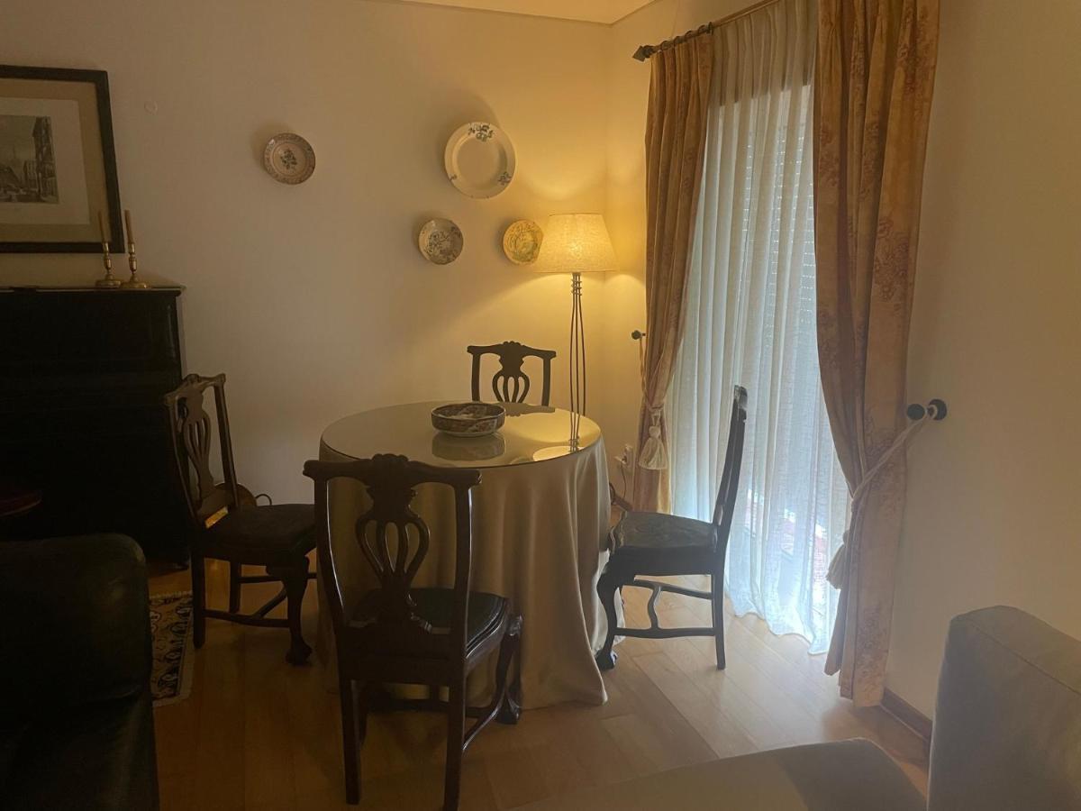 Casa Lavanda Évora Eksteriør bilde