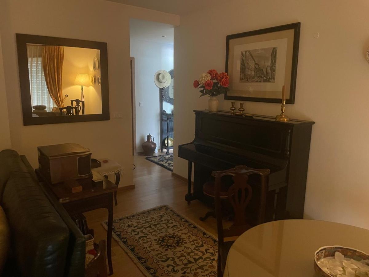 Casa Lavanda Évora Eksteriør bilde