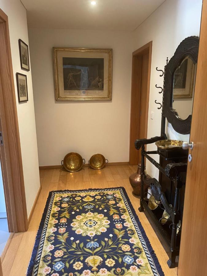 Casa Lavanda Évora Eksteriør bilde