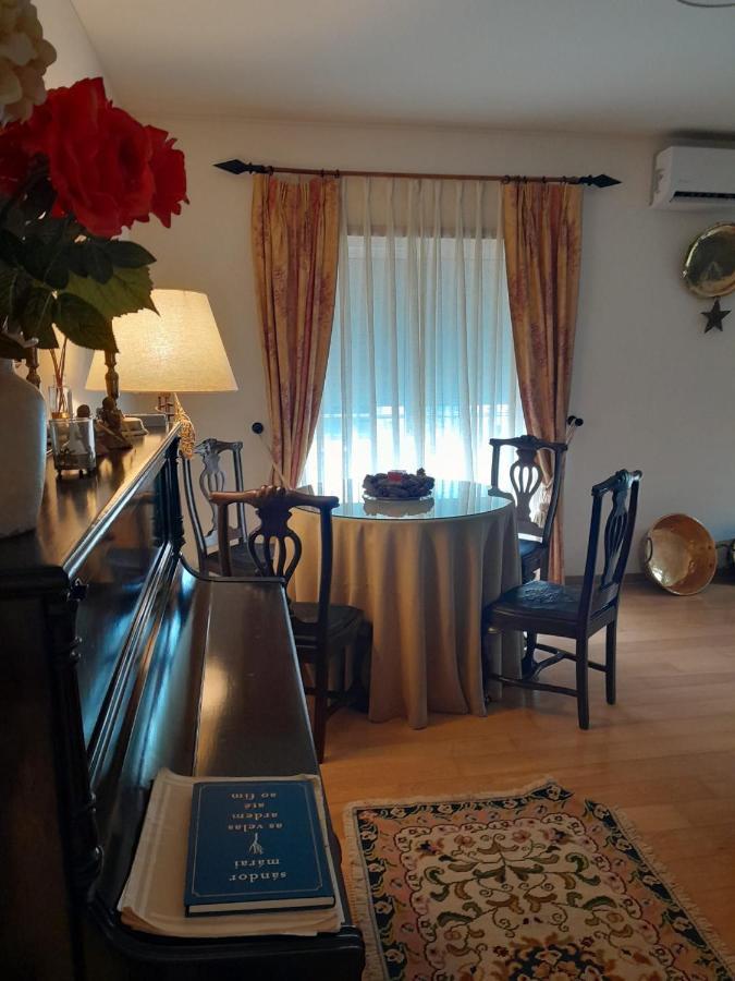 Casa Lavanda Évora Eksteriør bilde
