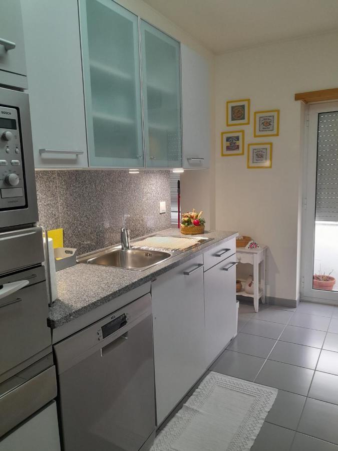 Casa Lavanda Évora Eksteriør bilde