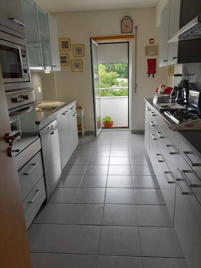 Casa Lavanda Évora Eksteriør bilde